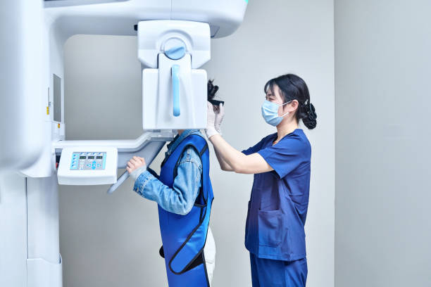 Best Emergency Cosmetic Dentistry in Herald, CA